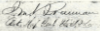 Brannan John Milton 63120-100.jpg
